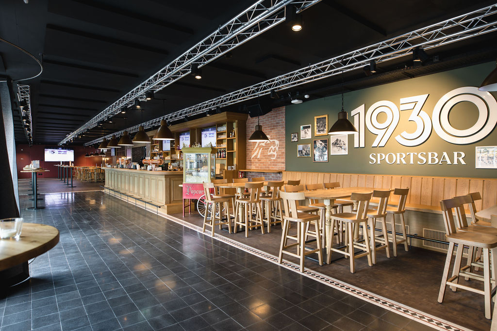 Sportsbar 1930_Bildrechte SV Group (7)